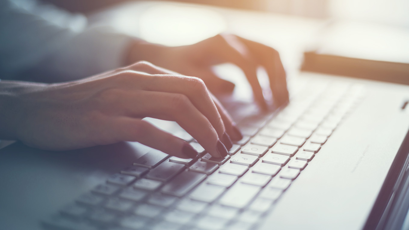 Curso Excel Avançado