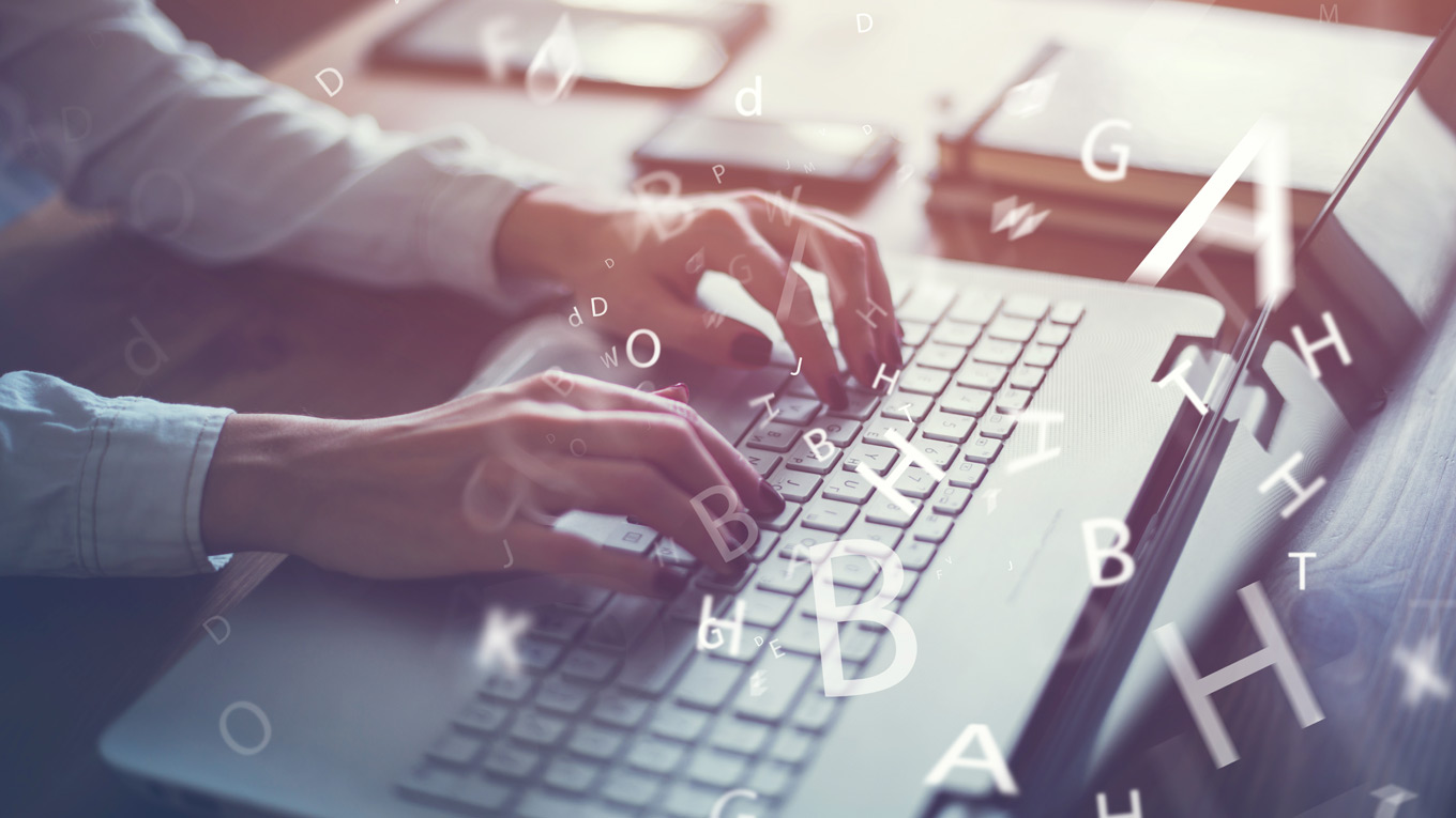 Curso Excel Avançado