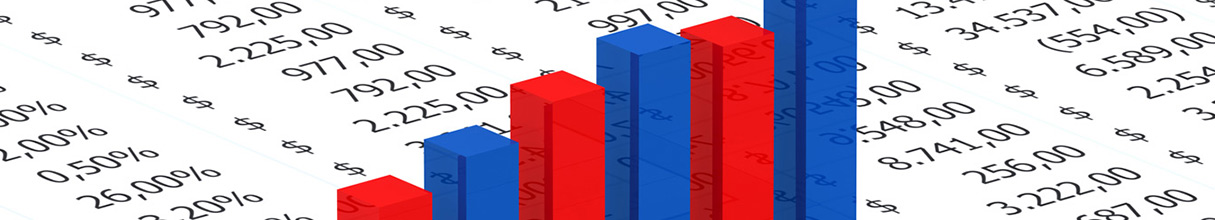 Curso Excel Avançado