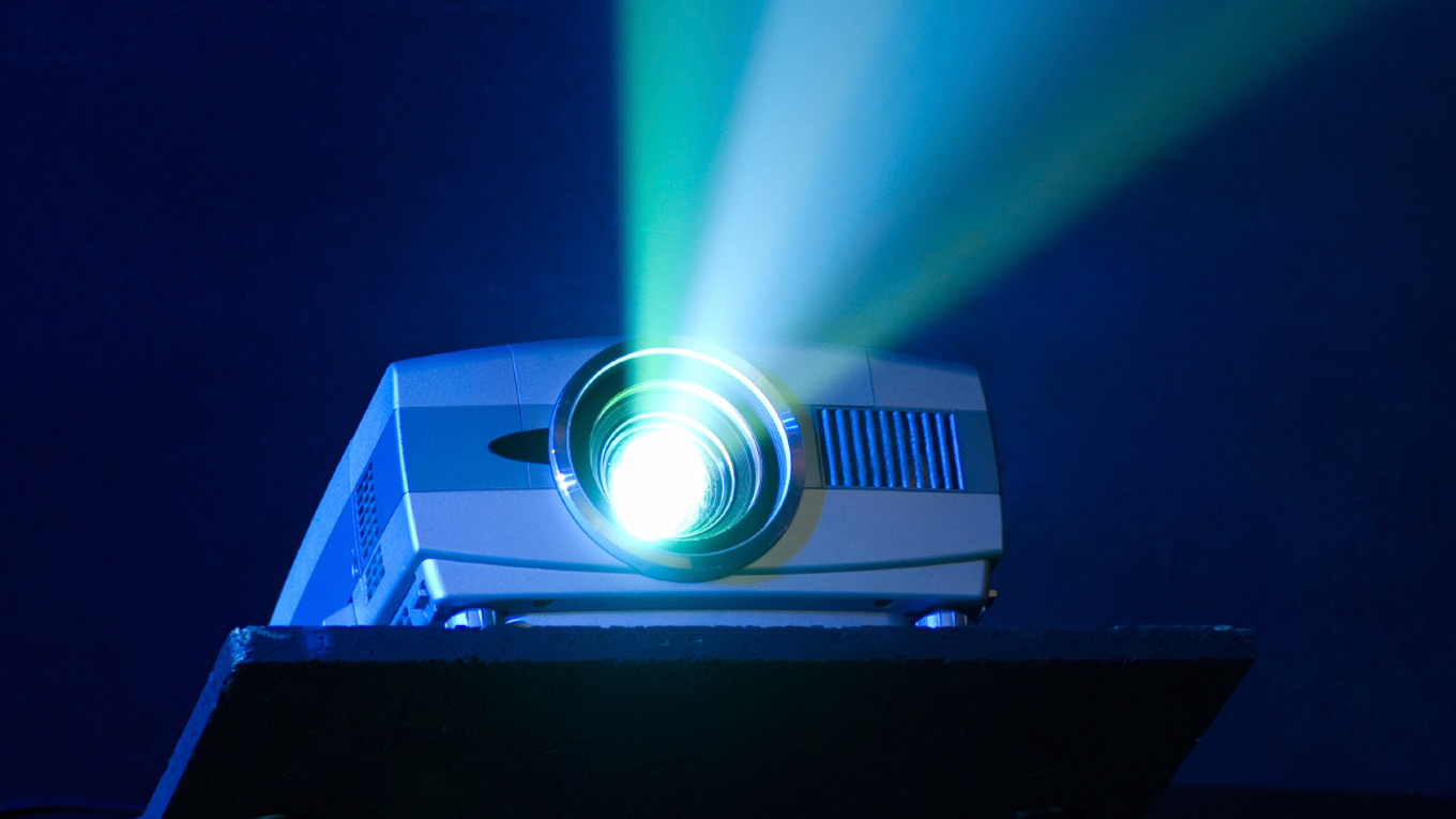 Curso Excel Avançado