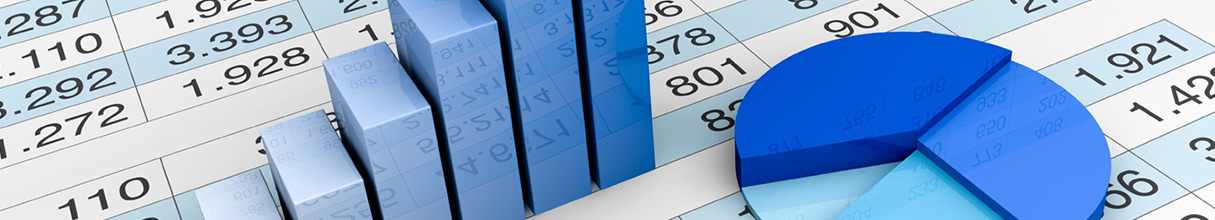 Pack Excel Completo (2013)