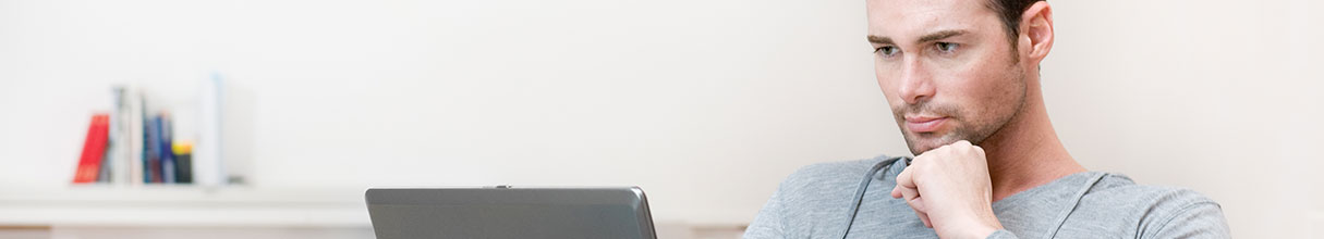 Pack Excel Completo (2013)