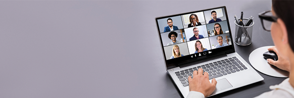 Curso Excel Avançado