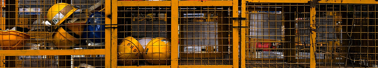 Curso Segurança Informática