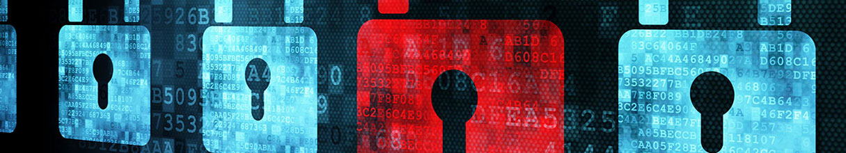 Curso Segurança Informática