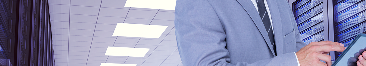 Pack Access Completo (2019)